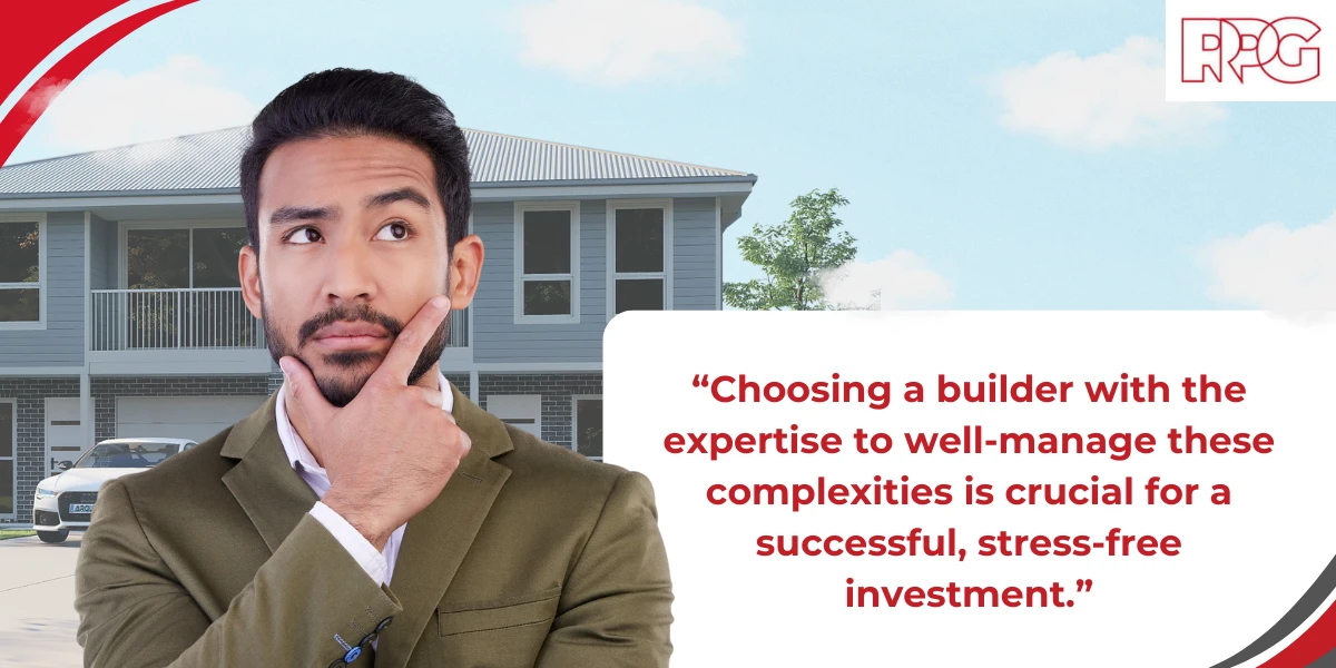 Aaron Shelly: Streamlined, Maintenance-free Duplex Investments for Sustainable Growth